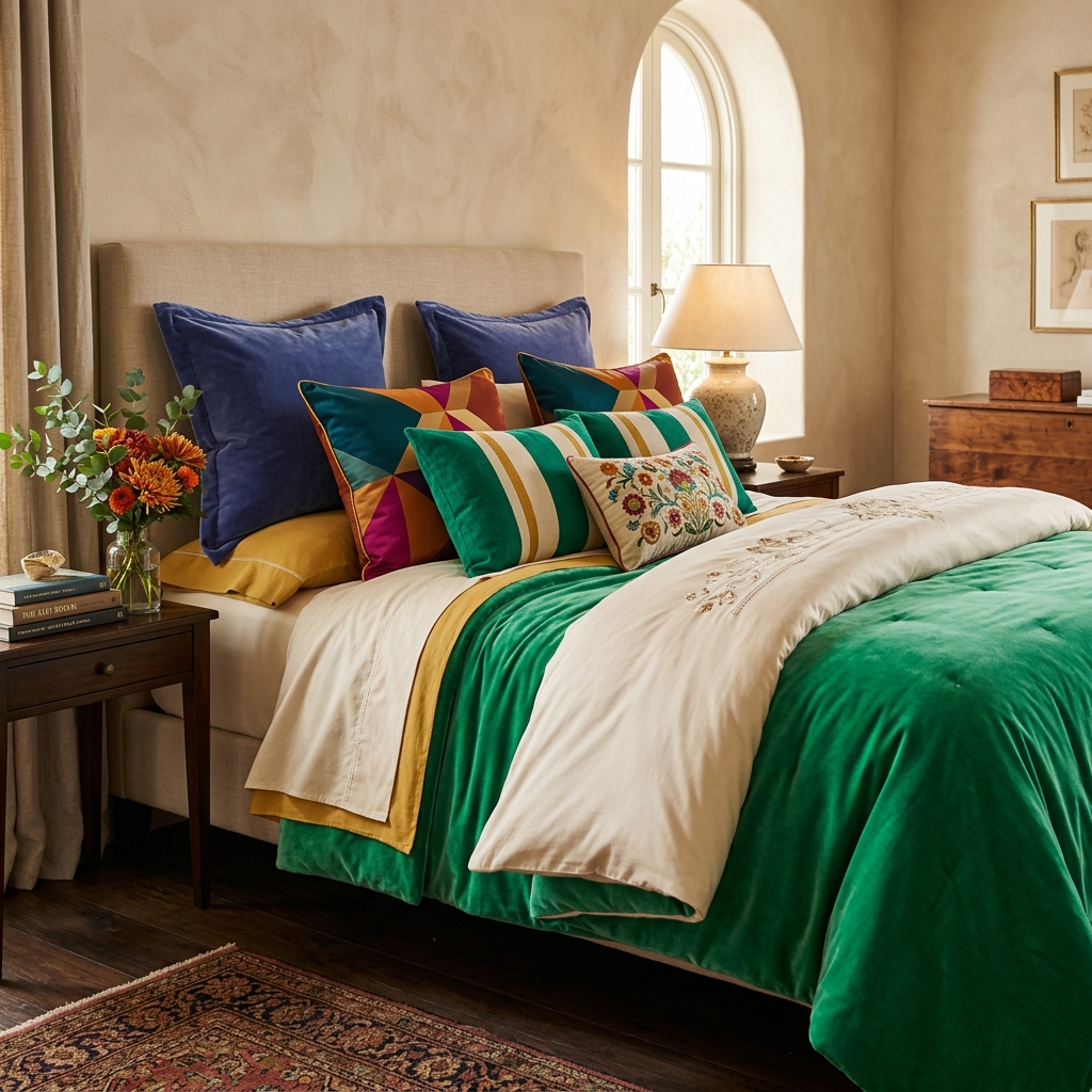 Home Textile Expo