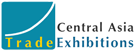 Central Asia Trade Exhibitions